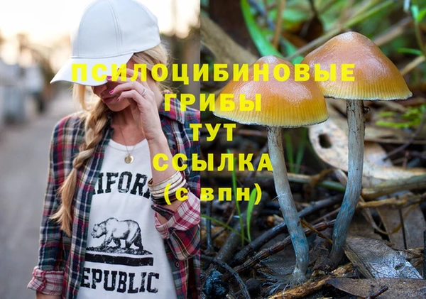 кокаин VHQ Каменка
