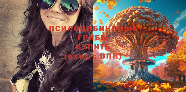 кокаин колумбия Каменногорск
