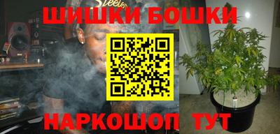 бутират Камышлов