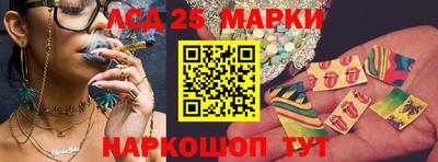 ECSTASY Изобильный