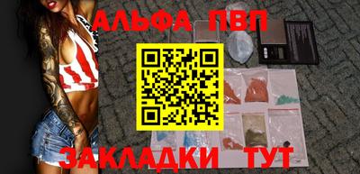 ECSTASY Изобильный