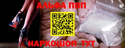 ECSTASY Изобильный