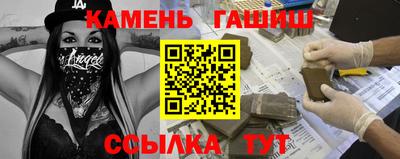 ECSTASY Изобильный
