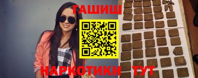 ECSTASY Изобильный